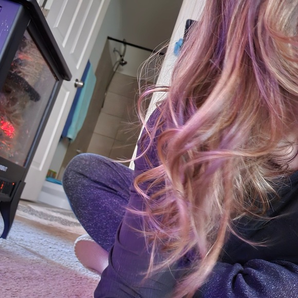 Meet your Posher, Rivka - Picture 3 of 4